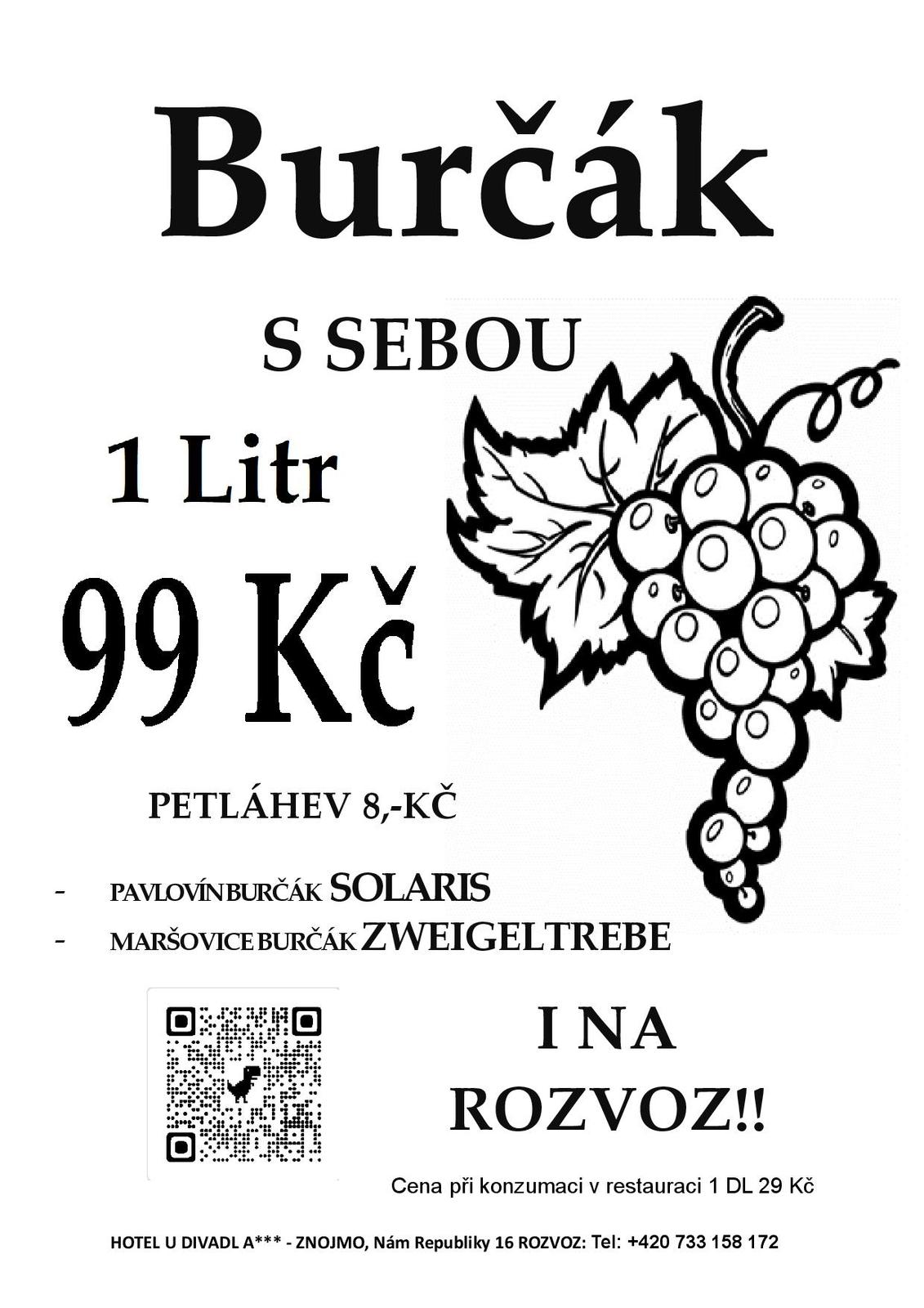 Burčák stoly 2024 1-page-001[1].jpg
