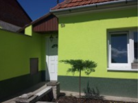 Úvod restaurantznojmo cz.png