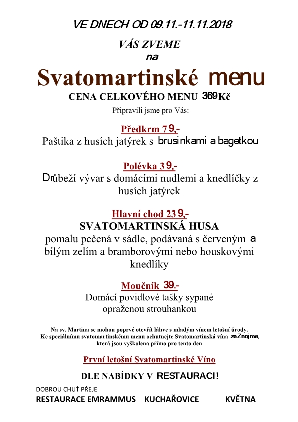 svatomartinské menu 2018.docx 3.11.2018.jpg