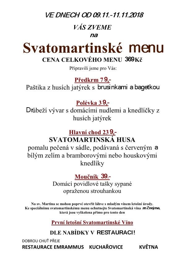 svatomartinské menu 2018.docx 3.11.2018.jpg