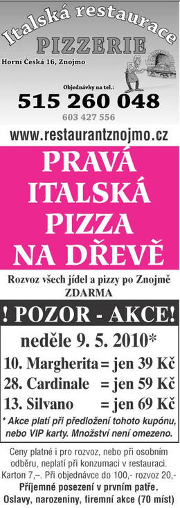 pizza[1].jpg